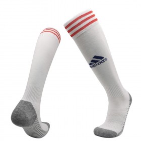 Olympique Lyonnais Thuis Sokken 2020-21